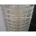 winding machine welding wire mesh of hebei manufacturer